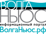 Откройте для себя уникальный курорт SkySoul Resort в Крыму: где море встречается с горами